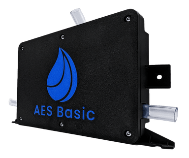 AES Basic - Die Lösung für freie Wasserleitungen - Verkauf-Bochum.de