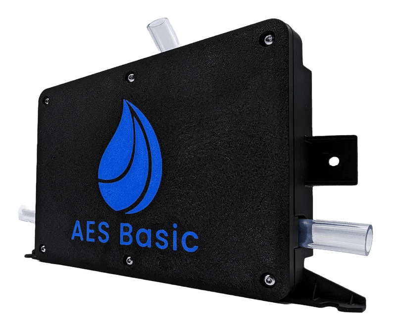 AES Basic - Die Lösung für freie Wasserleitungen - Verkauf-Bochum.de