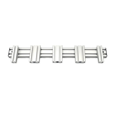 Bosch 18V Akkuhalter für FixRack und MoveRack – Ansicht 2