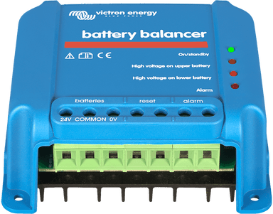 B-Ware Battery Balancer - Verkauf-Bochum.de