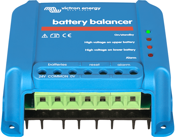 B-Ware Battery Balancer - Verkauf-Bochum.de
