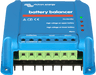 B-Ware Battery Balancer - Verkauf-Bochum.de