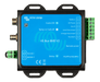 Battery Management System VE.Bus BMS V2 - Verkauf-Bochum.de