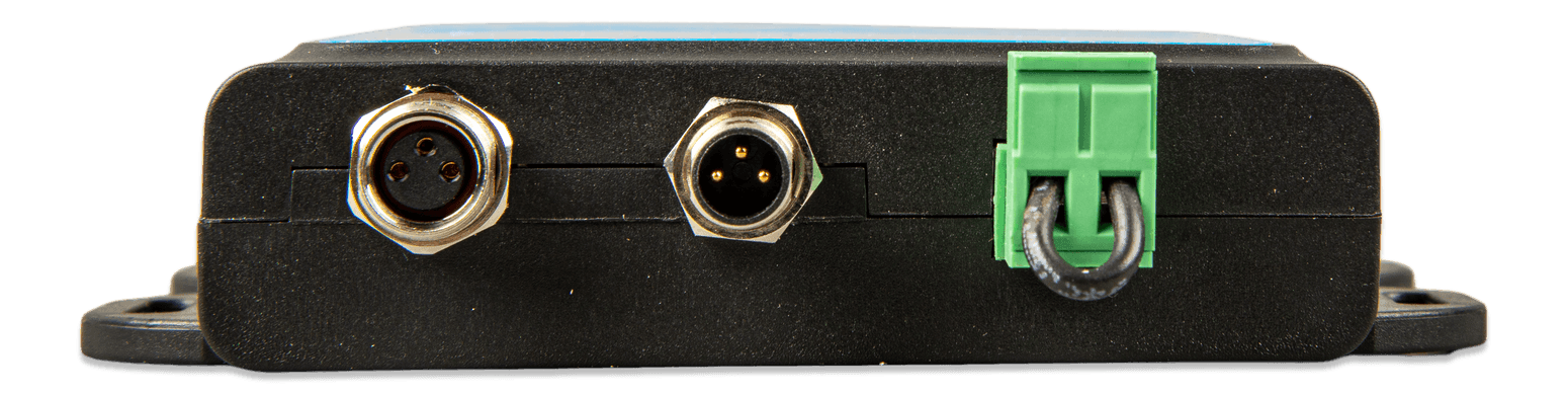 Battery Management System VE.Bus BMS V2 - Verkauf-Bochum.de