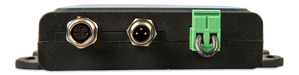 Battery Management System VE.Bus BMS V2 - Verkauf-Bochum.de