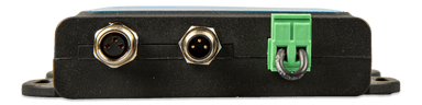 Battery Management System VE.Bus BMS V2 - Verkauf-Bochum.de