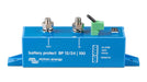 B-Ware BatteryProtect 12/24V 100A - Verkauf-Bochum.de