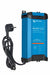 B-Ware Blue Smart IP22 Ladegerät 12/30 (1) - Verkauf-Bochum.de