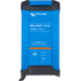 Blue Smart IP22 Ladegerät 24/8 (1) - Verkauf-Bochum.de