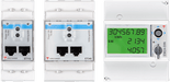 Energy meter ET340 - 3 phase - max 65A/phase - Verkauf-Bochum.de
