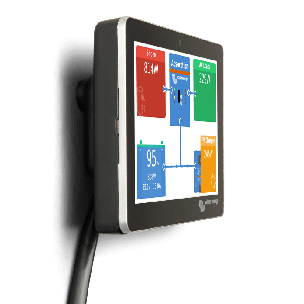 B-Ware GX Touch 70 Wandhalterung | Verkauf-Bochum