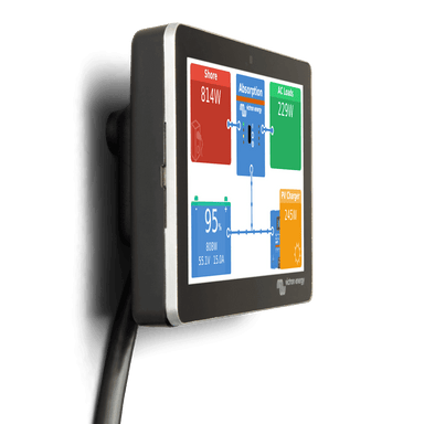 GX Touch 70 Wandhalterung - Verkauf-Bochum.de