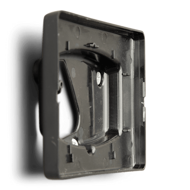 GX Touch 70 Wandhalterung - Verkauf-Bochum.de