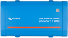 Phoenix 12/1200 VE.Direct Schuko* - Verkauf-Bochum.de