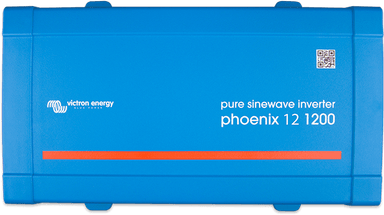 Phoenix 24/250 VE.Direct Schuko* - Verkauf-Bochum.de