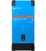 Phoenix Inverter 12/1600 Smart - Verkauf-Bochum.de
