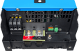 Phoenix Inverter 12/1600 Smart - Verkauf-Bochum.de