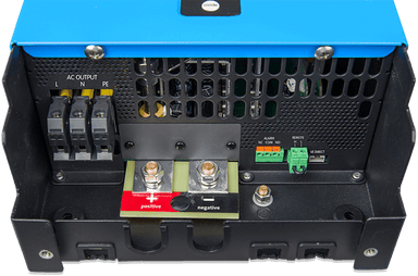 Phoenix Inverter 12/1600 Smart - Verkauf-Bochum.de