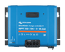SmartSolar MPPT 150/100-Tr VE.CAN (12/24/48V-100A) - Verkauf-Bochum.de
