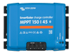 SmartSolar MPPT 150/45 (12/24/48V-45A) - Verkauf-Bochum.de