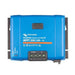 SmartSolar MPPT 250/60-Tr (12/24/48V-60A) - Verkauf-Bochum.de