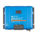 SmartSolar MPPT 250/70-Tr (12/24/48V-70A) - Verkauf-Bochum.de