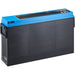 ECTIVE DC 230S AGM Deep Cycle mit LCD-Anzeige 230Ah Versorgungsbatterie