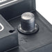 ECTIVE DC 95 AGM Deep Cycle 95Ah Versorgungsbatterie