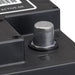 ECTIVE Semi Cycle SC95 AGM Versorgungsbatterie 95Ah