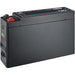 ECTIVE LC 200 SLIM LT 12V LiFePO4 Lithium Versorgungsbatterie 200Ah