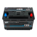 ECTIVE LC 135s LT 12V LiFePO4 Lithium Versorgungsbatterie 135Ah