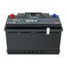 ECTIVE LC 135s LT 12V LiFePO4 Lithium Versorgungsbatterie 135Ah