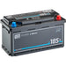 ECTIVE LC 210s LT LiFePO4 Lithium Versorgungsbatterie 210 Ah