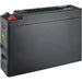 ECTIVE LC 200 SLIM LT 12V LiFePO4 Lithium Versorgungsbatterie 200Ah