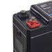 ECTIVE LC 200 SLIM LT 12V LiFePO4 Lithium Versorgungsbatterie 200Ah