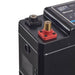 ECTIVE LC 200 SLIM LT 12V LiFePO4 Lithium Versorgungsbatterie 200Ah