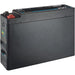 ECTIVE LC 300 SLIM LT 12V LiFePO4 Lithium Versorgungsbatterie 300Ah
