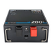 ECTIVE LC 280s LT 12V LiFePO4 Lithium Untersitzbatterie 280Ah