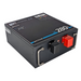 ECTIVE LC 700s LT LiFePO4 Lithium Untersitzbatterie 700Ah
