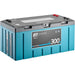 ECTIVE AccuBox 300S LiFePO4 Powerstation 3000W 3840Wh