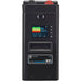 ECTIVE LC 300 SLIM LT 12V LiFePO4 Lithium Versorgungsbatterie 300Ah