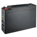 ECTIVE LC 150 SLIM LT 12V LiFePO4 Lithium Versorgungsbatterie 150Ah