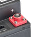 ECTIVE LC 320s LT LiFePO4 Lithium Untersitzbatterie 320Ah