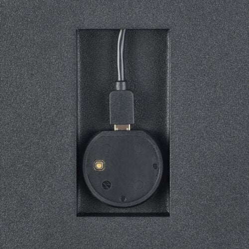 ECTIVE LC 320s LT LiFePO4 Lithium Untersitzbatterie 320Ah