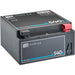 ECTIVE LC 460s LT LiFePO4 Lithium Versorgungsbatterie 460Ah