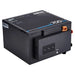 ECTIVE LC 700s LT LiFePO4 Lithium Untersitzbatterie 700Ah