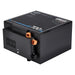 ECTIVE LC 700s LT LiFePO4 Lithium Untersitzbatterie 700Ah
