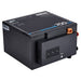 ECTIVE LC 320s LT LiFePO4 Lithium Untersitzbatterie 320Ah