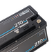 ECTIVE LC 210s LT LiFePO4 Lithium Versorgungsbatterie 210 Ah