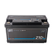 ECTIVE LC 210s LT LiFePO4 Lithium Versorgungsbatterie 210 Ah